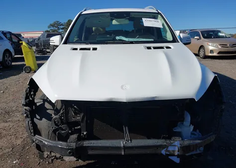 2018 Mercedes-Benz Gle 350 from USA, damaged, VIN 4JGDA5JB0JB002960